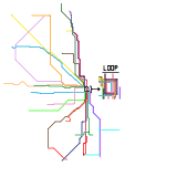 Chicago Extended (real)