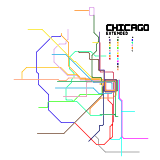 Chicago Extended Custom (speculative)