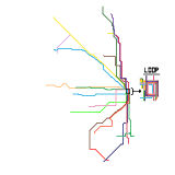 Chicago Extended (real)