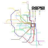 Chicago Extended Custom (speculative)