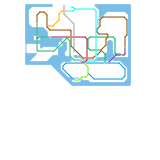 Hong Kong (speculative)
