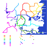 Hyrule BoTW (unknown)