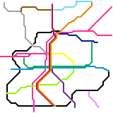 Better MARTA (speculative)