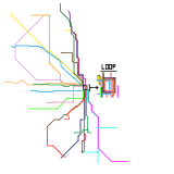Chicago Extended (real)