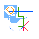 pysserver.aternos.me