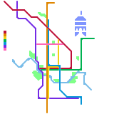 Austin (speculative)