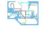 Hong Kong (speculative)