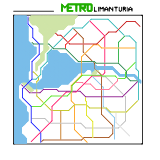 Limanturia (unknown)