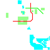 Озеро (unknown)