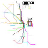 Chicago Extended (real)
