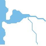 Limanturia (unknown)