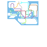 Hong Kong (speculative)