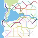 Limanturia (unknown)