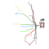 Chicago Extended (real)