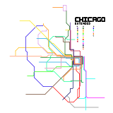 Chicago Extended Custom (speculative)