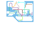 Hong Kong (speculative)