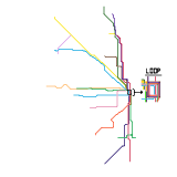 Chicago Extended (real)