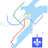 Québec (speculative)