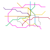 Houston (speculative)