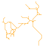 Irish Rail (speculative)