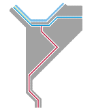 Del Cirein (unknown)