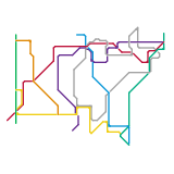 United States (speculative)