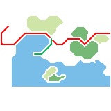 Stairwell MC Server (unknown)