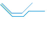 Del Cirein (unknown)