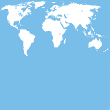 world (speculative)