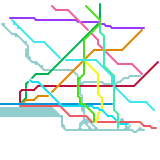 United Kingdom (speculative)