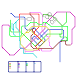 singapore (speculative)