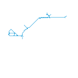 Polska-Poland (real)