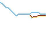 Ottawa lrt (speculative)
