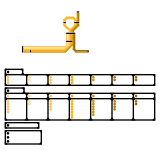 Airlink Stepford County