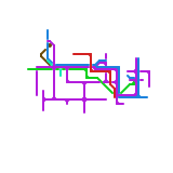 Transport For Pugserver v6