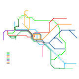 Melbourne (speculative)