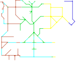 SLR Railmao (unknown)