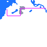 BUFAS TETAS MAMELGAS (real)