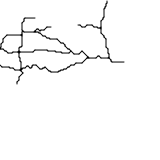 Regional Rail (unknown)