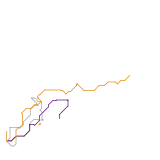 Europe (speculative)