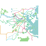 Boston (speculative)