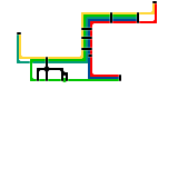 Century City (unknown)