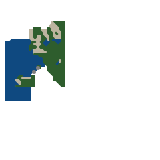 Satisfactory RadWorld