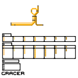 Airlink Stepford County