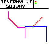 Tavernville (unknown)