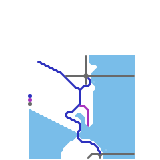 Marin County (speculative)
