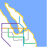Itami Subprefecture (unknown)