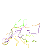 Europe (speculative)