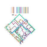 Pentagon Point (unknown)