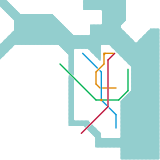 Prescott, MA (unknown)